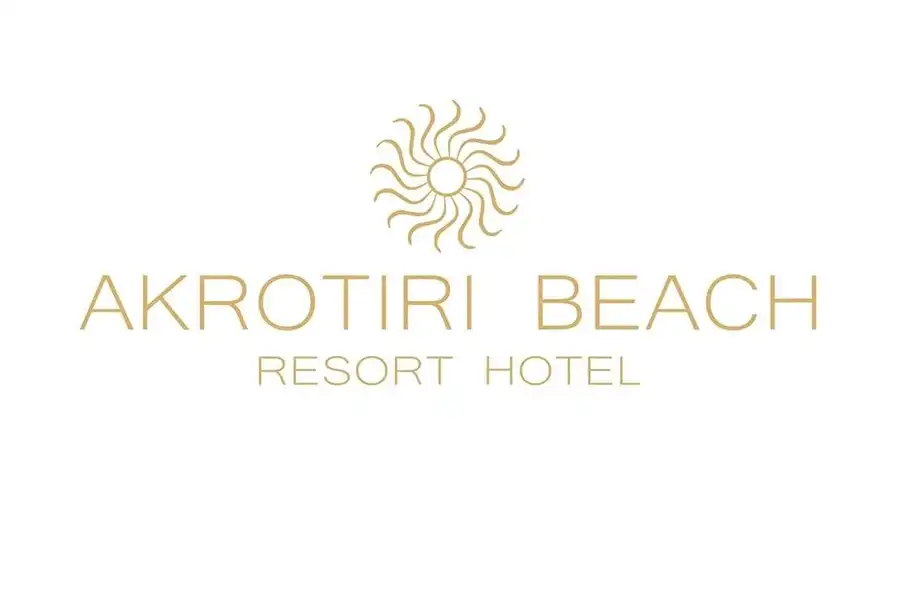 Akrotiri Beach Hotel